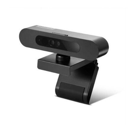 Lenovo 500 Fhd Webcam 4XC0V13599